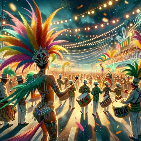 Carnival 2024