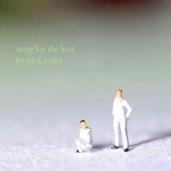 Song For the Lost