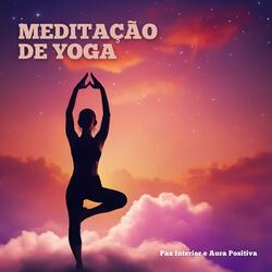 Celebração da Existência
