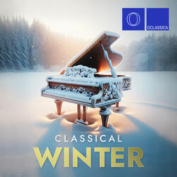 The Seasons, Op. 37b: No. 11, November, "Troika"