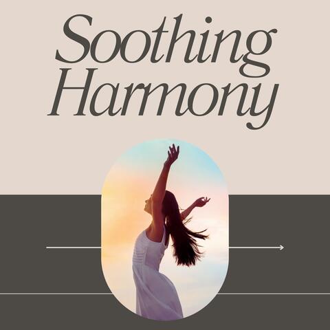 Soothing Harmony: Nature Sounds for Relaxation and Sleep