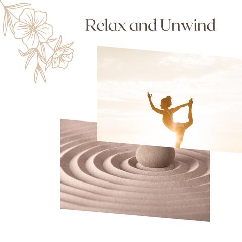 Relax and Unwind: Ultimate Soothing Sounds for Stress Relief & Deep Sleep