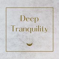 Inner Stillness