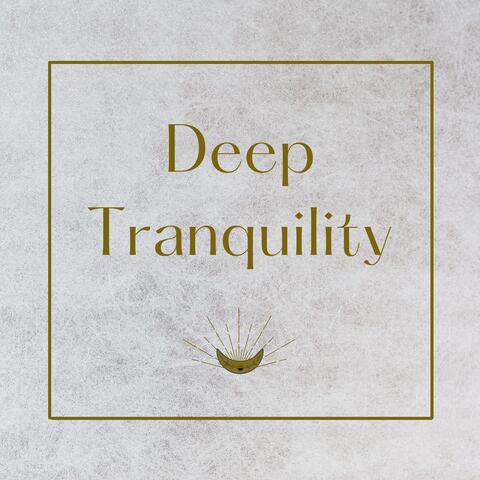 Deep Tranquility: Soothing Zen Melodies for Ultimate Relaxation & Meditation