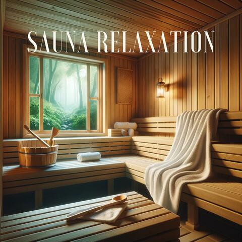 Sauna Relaxation: Journey to Wellness and Renewal