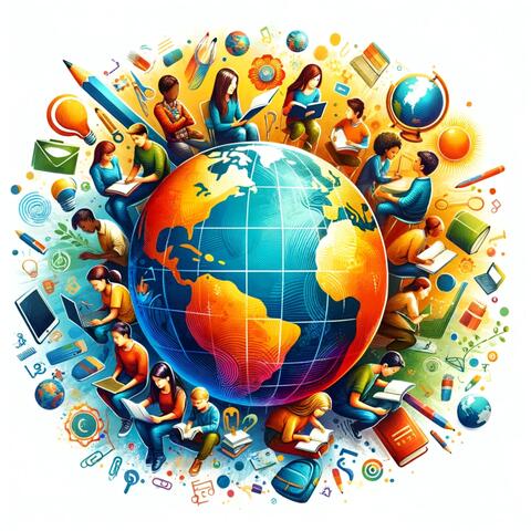 International Education Day