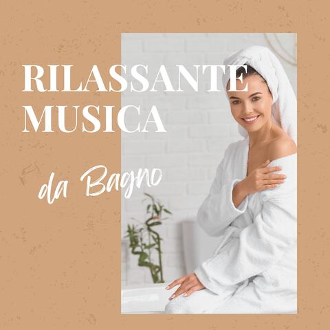 Rilassante musica da bagno: melodie subacquee per doccia e spa