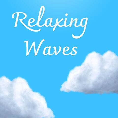 Mindfulness Peace Oasis