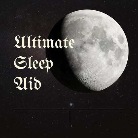 Uplifting Music Specialists