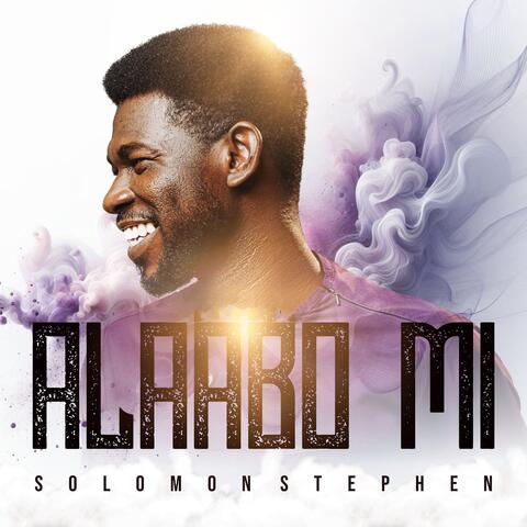 Alaabo Mi