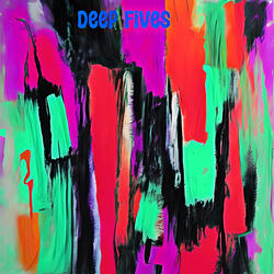 Deep Fives