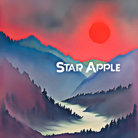 Star Apple