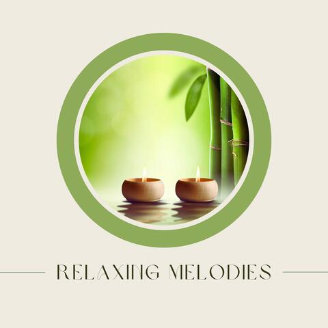 Relaxing Melodies: Overcoming Anxiety Through Music Therapy
