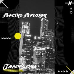 Electro Explorer
