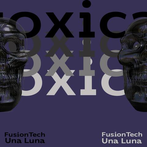 FusionTech