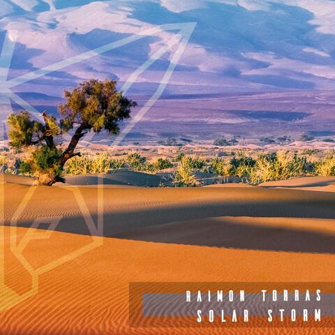 Solar Storm