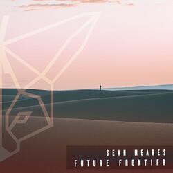 Future Frontier