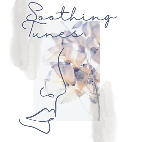 Soothing Tunes: A Journey to Deep Relaxation and Zen Meditation