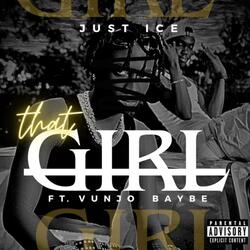 That Girl