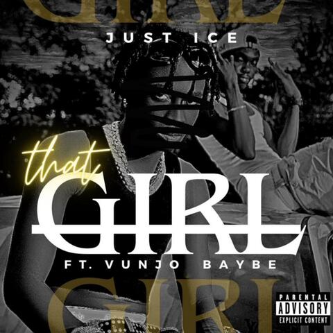 That Girl