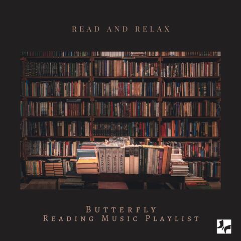 Read and Relax