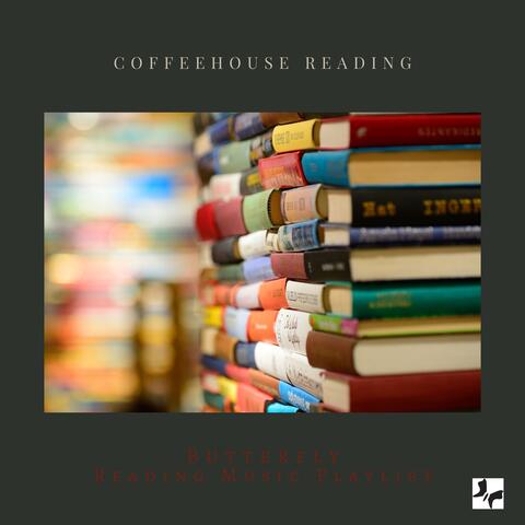 Coffeehouse Reading, Vol  2