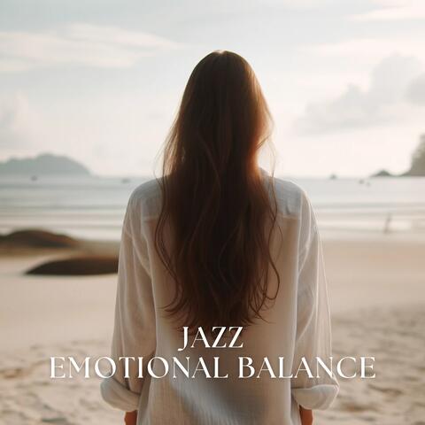 Jazz Emotional Balance
