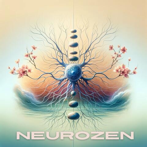 NeuroZen: Enhancing Your Inner Genius (Brain Development Meditation)