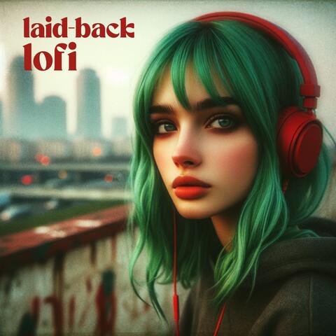 Laid-Back Lofi: Soulful Relax Soundscapes
