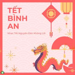 Nhạc Xuân Không Lời