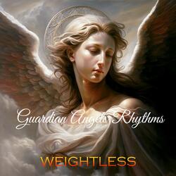 Guardian Angels Rhythms (Without Piano)