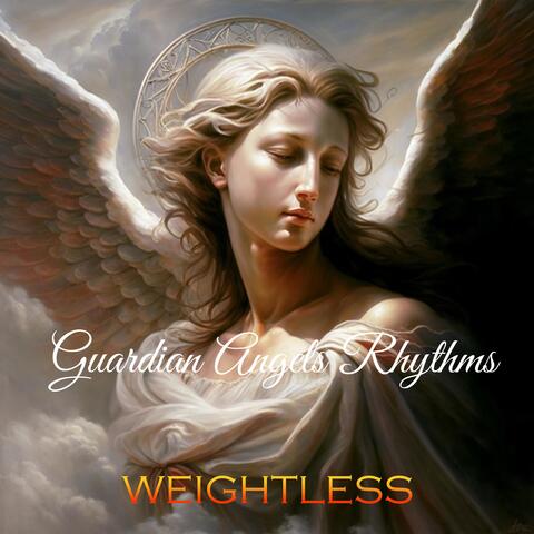 Guardian Angels Rhythms