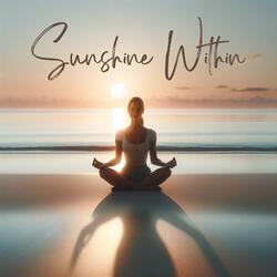 An Attitude of Self-Reliance