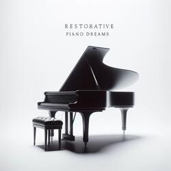 Piano Lullabies