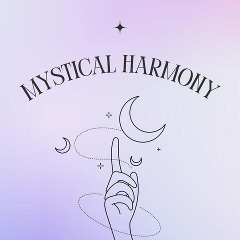 Mystical Harmony: Esoteric Echoes of the New Age Enlightenment