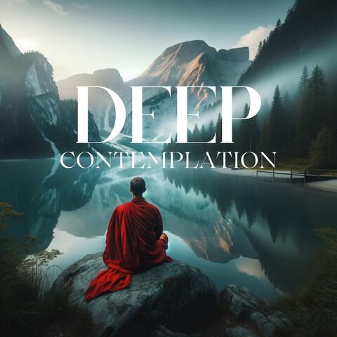 Deep Contemplation: Tibetan Sound Healing for Contemplative Serenity