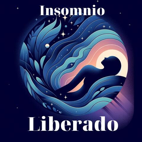 Insomnio Liberado: Terapia Natural