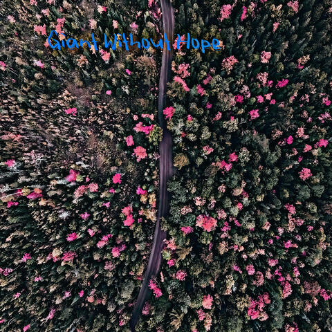 Giant Without Hope