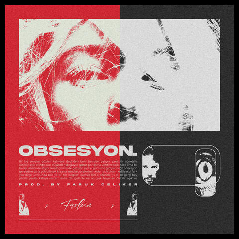 Obsesyon
