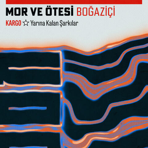 Mor Ve Ötesi