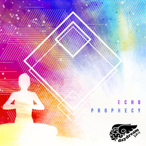 Echo Prophecy