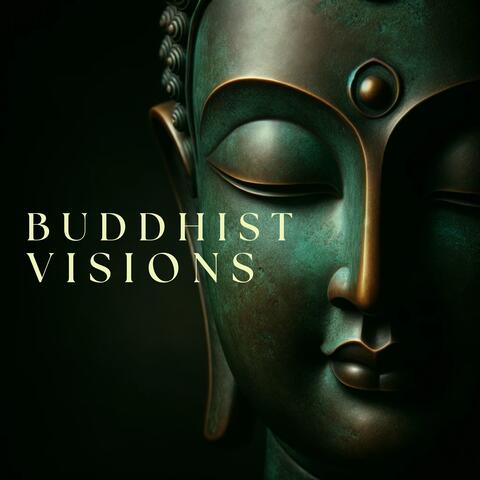 Buddhist Visions: Transcendental Meditation and Tibetan Astral Projection