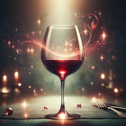 Drink Wine Day
