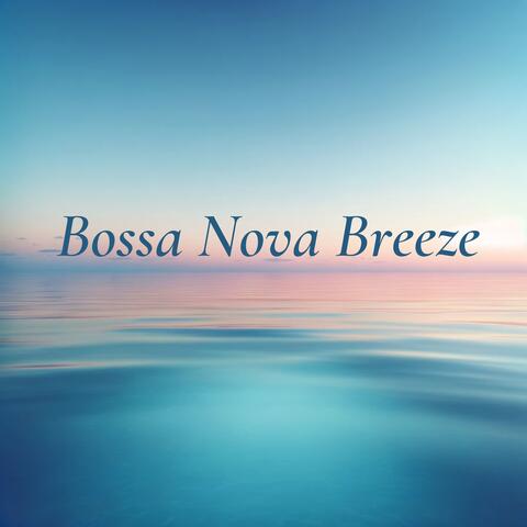 Bossa Nova Vibes Lounge