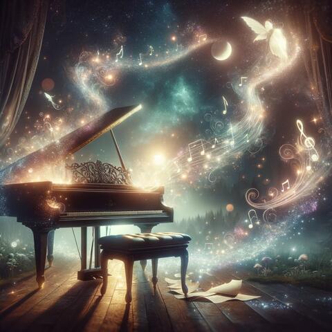 Piano Music