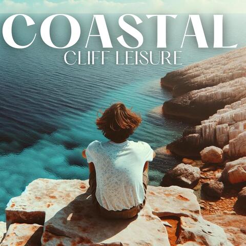 Coastal Cliff Leisure