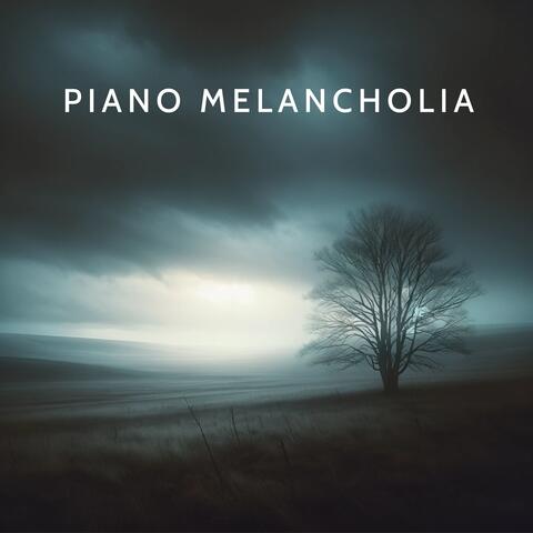 Piano Melancholia: A Journey in Soft Sadness