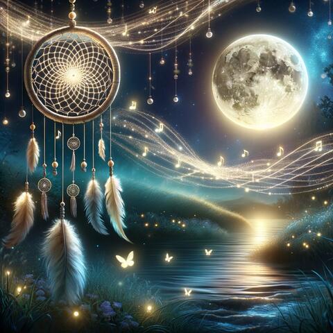 Sleep Noise: Deep Relaxation