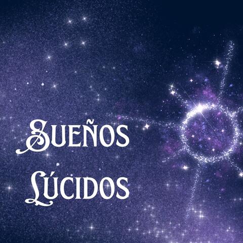 Sueños Lúcidos: Melodías Hipnóticas para el Viaje Nocturno
