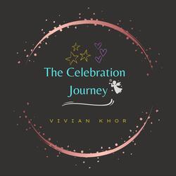 The Celebration Journey